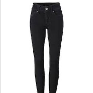 cabi cinch skinny 8